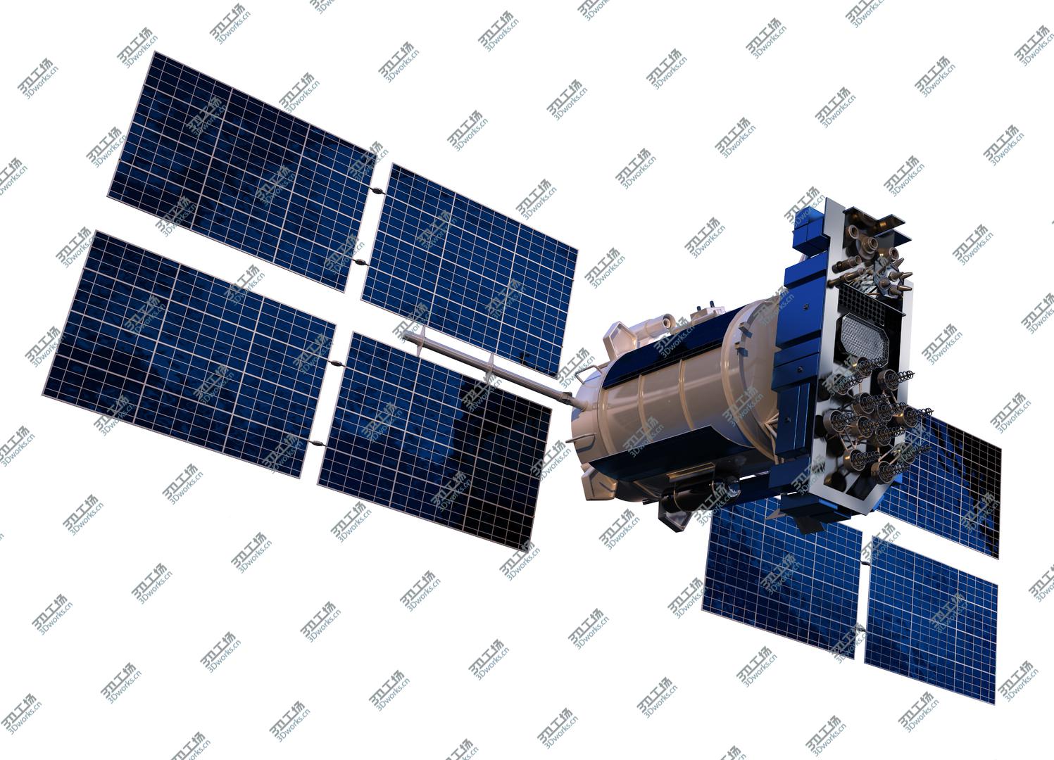 images/goods_img/202104092/Satellite Glonass-M/1.jpg